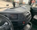 Даф ХФ, объемом двигателя 0 л и пробегом 990 тыс. км за 22500 $, фото 26 на Automoto.ua