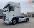 Даф ХФ, объемом двигателя 0 л и пробегом 990 тыс. км за 22500 $, фото 2 на Automoto.ua