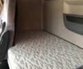 Даф XF, об'ємом двигуна 0 л та пробігом 779 тис. км за 20000 $, фото 11 на Automoto.ua