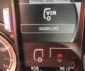 Даф ХФ, объемом двигателя 0 л и пробегом 779 тыс. км за 24000 $, фото 19 на Automoto.ua