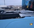 Даф ХФ, объемом двигателя 10.8 л и пробегом 640 тыс. км за 23850 $, фото 14 на Automoto.ua