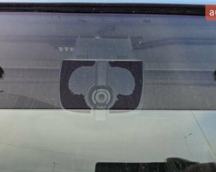 Даф XF, об'ємом двигуна 10.8 л та пробігом 640 тис. км за 24850 $, фото 30 на Automoto.ua