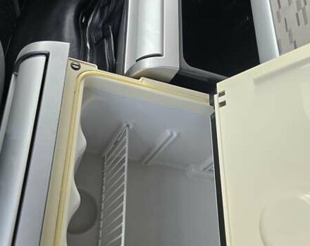 Даф XF, об'ємом двигуна 10.8 л та пробігом 640 тис. км за 24850 $, фото 26 на Automoto.ua