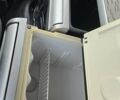 Даф ХФ, объемом двигателя 10.8 л и пробегом 640 тыс. км за 23850 $, фото 26 на Automoto.ua