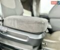 Даф ХФ, объемом двигателя 12.9 л и пробегом 880 тыс. км за 20000 $, фото 38 на Automoto.ua