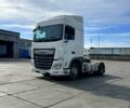 Даф ХФ, объемом двигателя 12.9 л и пробегом 0 тыс. км за 15230 $, фото 1 на Automoto.ua