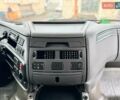 Даф ХФ, объемом двигателя 0 л и пробегом 880 тыс. км за 20800 $, фото 36 на Automoto.ua