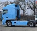 Даф ХФ, объемом двигателя 0 л и пробегом 1 тыс. км за 26850 $, фото 9 на Automoto.ua