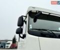 Даф ХФ, объемом двигателя 0 л и пробегом 880 тыс. км за 20800 $, фото 4 на Automoto.ua