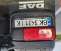 Даф ХФ, объемом двигателя 10.8 л и пробегом 640 тыс. км за 23850 $, фото 57 на Automoto.ua
