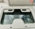Даф ХФ, объемом двигателя 0 л и пробегом 880 тыс. км за 20800 $, фото 45 на Automoto.ua