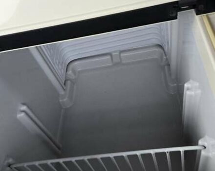 Даф XF, об'ємом двигуна 10.8 л та пробігом 640 тис. км за 24850 $, фото 27 на Automoto.ua