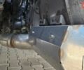 Даф ХФ, объемом двигателя 10.8 л и пробегом 640 тыс. км за 23850 $, фото 44 на Automoto.ua