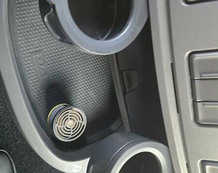 Даф XF, об'ємом двигуна 10.8 л та пробігом 640 тис. км за 24850 $, фото 21 на Automoto.ua