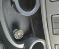 Даф ХФ, объемом двигателя 10.8 л и пробегом 640 тыс. км за 23850 $, фото 21 на Automoto.ua