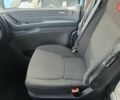 Даф ХФ, объемом двигателя 10.8 л и пробегом 640 тыс. км за 23850 $, фото 32 на Automoto.ua