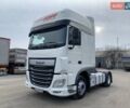 Даф ХФ, объемом двигателя 0 л и пробегом 990 тыс. км за 22500 $, фото 1 на Automoto.ua