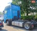 Даф XF, об'ємом двигуна 0 л та пробігом 100 тис. км за 15000 $, фото 4 на Automoto.ua