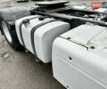 Даф ХФ, объемом двигателя 0 л и пробегом 880 тыс. км за 20800 $, фото 9 на Automoto.ua