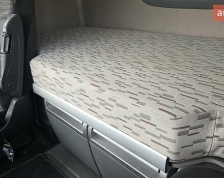 Даф XF, об'ємом двигуна 10.8 л та пробігом 640 тис. км за 24850 $, фото 37 на Automoto.ua