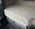 Даф ХФ, объемом двигателя 10.8 л и пробегом 640 тыс. км за 23850 $, фото 37 на Automoto.ua
