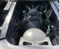 Даф ХФ, объемом двигателя 0 л и пробегом 779 тыс. км за 24000 $, фото 5 на Automoto.ua
