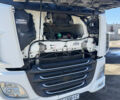 Даф ХФ, объемом двигателя 0 л и пробегом 750 тыс. км за 17998 $, фото 13 на Automoto.ua