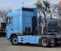 Даф XF, об'ємом двигуна 0 л та пробігом 1 тис. км за 25850 $, фото 8 на Automoto.ua