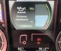 Даф XF, об'ємом двигуна 0 л та пробігом 779 тис. км за 20000 $, фото 13 на Automoto.ua