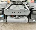 Даф ХФ, объемом двигателя 0 л и пробегом 880 тыс. км за 20800 $, фото 15 на Automoto.ua