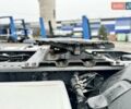 Даф ХФ, объемом двигателя 0 л и пробегом 880 тыс. км за 20800 $, фото 29 на Automoto.ua
