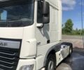 Даф XF, об'ємом двигуна 0 л та пробігом 779 тис. км за 20000 $, фото 1 на Automoto.ua