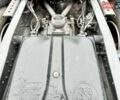 Даф ХФ, объемом двигателя 0 л и пробегом 880 тыс. км за 20800 $, фото 20 на Automoto.ua