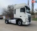 Даф ХФ, объемом двигателя 0 л и пробегом 990 тыс. км за 22500 $, фото 5 на Automoto.ua