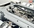 Даф ХФ, объемом двигателя 12.9 л и пробегом 880 тыс. км за 20000 $, фото 25 на Automoto.ua