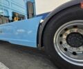 Даф ХФ, объемом двигателя 10.8 л и пробегом 640 тыс. км за 23850 $, фото 53 на Automoto.ua