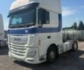 Даф XF, об'ємом двигуна 0 л та пробігом 1 тис. км за 21000 $, фото 1 на Automoto.ua