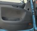 Даф ХФ, объемом двигателя 10.8 л и пробегом 640 тыс. км за 23850 $, фото 39 на Automoto.ua