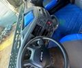 Даф ХФ, объемом двигателя 10 л и пробегом 880 тыс. км за 69820 $, фото 5 на Automoto.ua