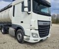 Даф XF, об'ємом двигуна 0 л та пробігом 792 тис. км за 17800 $, фото 1 на Automoto.ua