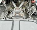 Даф ХФ, объемом двигателя 0 л и пробегом 880 тыс. км за 20800 $, фото 19 на Automoto.ua