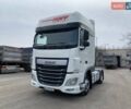 Даф ХФ, объемом двигателя 0 л и пробегом 990 тыс. км за 22500 $, фото 1 на Automoto.ua