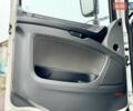 Даф ХФ, объемом двигателя 0 л и пробегом 880 тыс. км за 20800 $, фото 31 на Automoto.ua