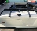 Даф ХФ, объемом двигателя 0 л и пробегом 779 тыс. км за 24000 $, фото 4 на Automoto.ua