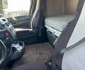 Даф ХФ, объемом двигателя 0 л и пробегом 750 тыс. км за 17998 $, фото 6 на Automoto.ua