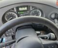 Даф ХФ, объемом двигателя 10.8 л и пробегом 640 тыс. км за 23850 $, фото 36 на Automoto.ua