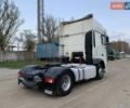 Даф ХФ, объемом двигателя 0 л и пробегом 990 тыс. км за 22500 $, фото 7 на Automoto.ua