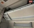 Даф ХФ, объемом двигателя 0 л и пробегом 990 тыс. км за 22500 $, фото 22 на Automoto.ua