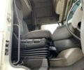 Даф ХФ, объемом двигателя 0 л и пробегом 990 тыс. км за 22500 $, фото 27 на Automoto.ua