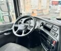 Даф ХФ, объемом двигателя 0 л и пробегом 880 тыс. км за 20800 $, фото 40 на Automoto.ua